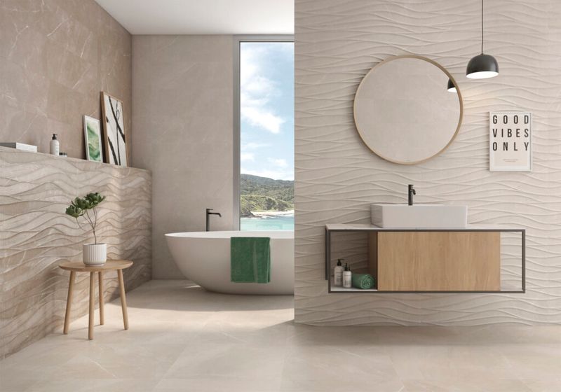PORCELANATO ELIO ARENA 60 X 60