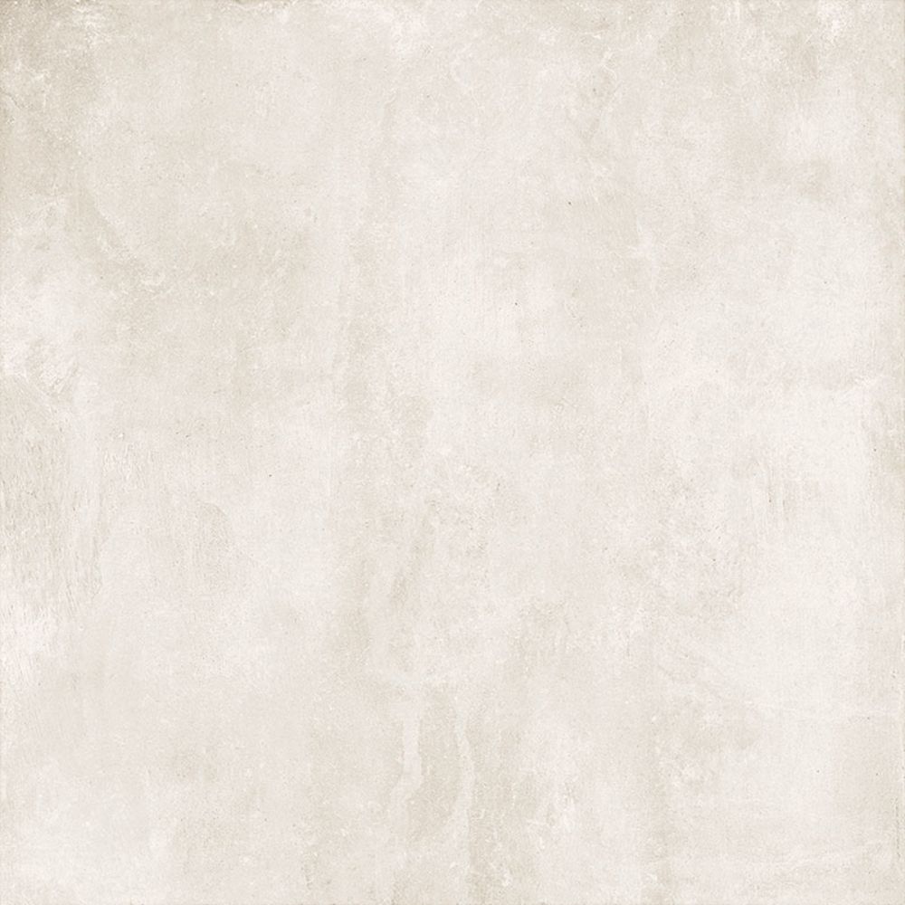 PORCELANATO ELIO ARENA   60 X 60