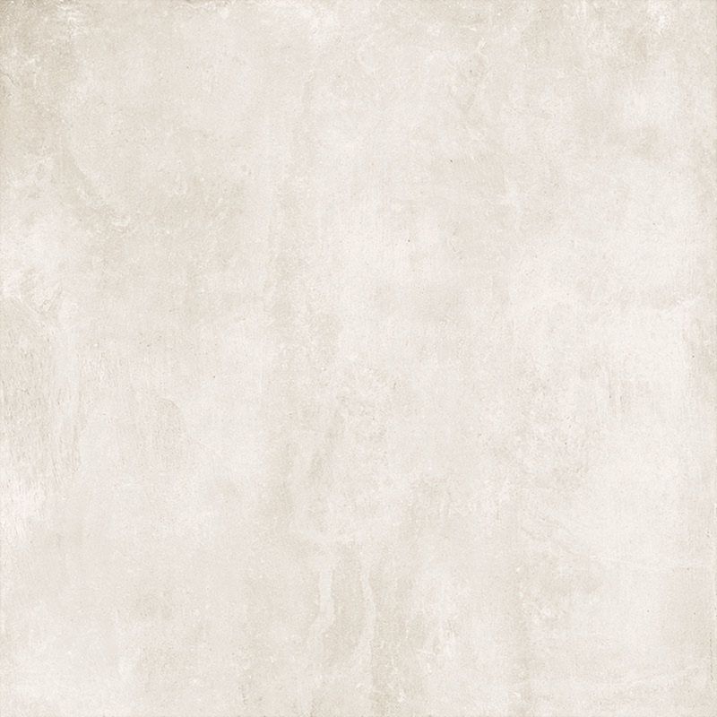 PORCELANATO ELIO ARENA   60 X 60