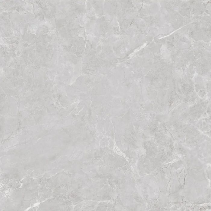 PORCELANATO MARMOL GRIS BR SL   60 X 60