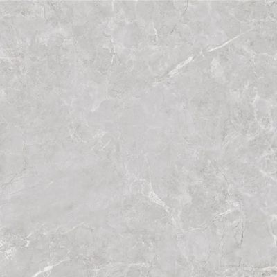 PORCELANATO MARMOL GRIS BR SL   60 X 60