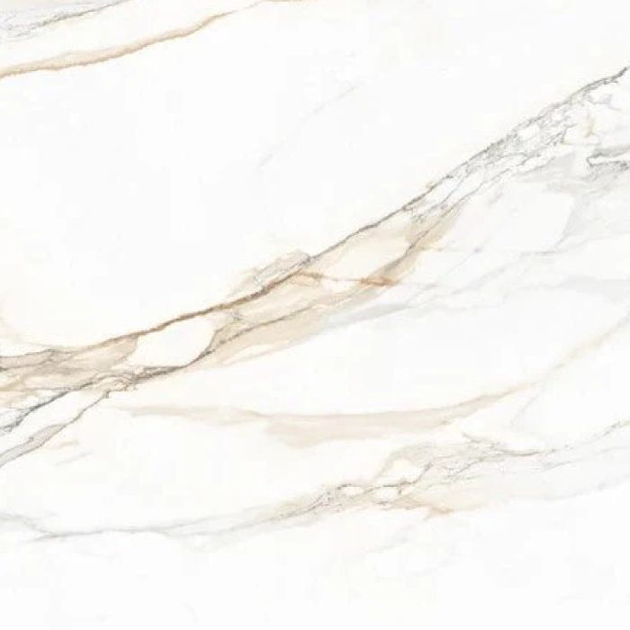 PORCELANATO MARMOL GOLD BR SL 60 X 60 PORCELANATO MARMOL GOLD BR SL 60 X 60