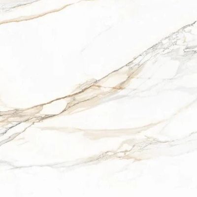 PORCELANATO MARMOL GOLD BR SL 60 X 60 PORCELANATO MARMOL GOLD BR SL 60 X 60