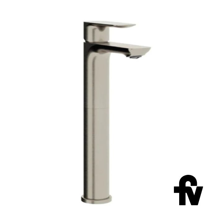 GRIFO LAVAM CAÑO ALTO 1 COM COTY NIQUEL PULIDO FV GRIFO LAVAM CAÑO ALTO 1 COM COTY NIQUEL PULIDO FV