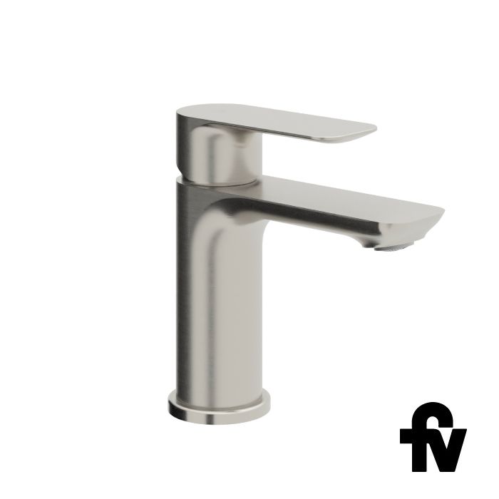 GRIFO LAVAM CAÑO BAJO 1 COM COTY NIQUEL PULIDO FV GRIFO LAVAM CAÑO BAJO 1 COM COTY NIQUEL PULIDO FV