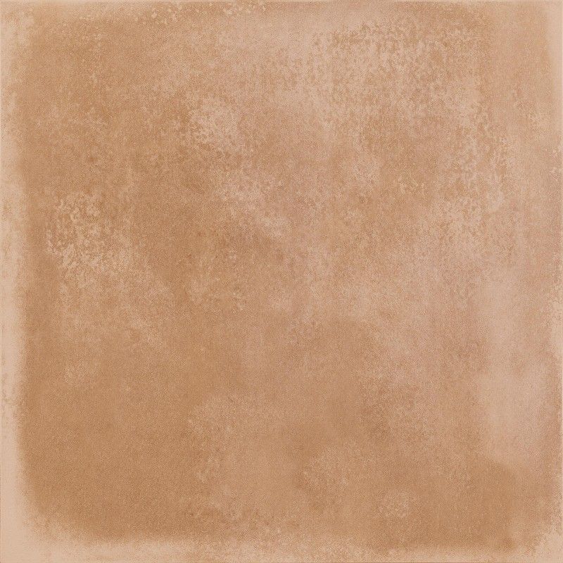 AGUEDA COTTO   33.3 X 33.3