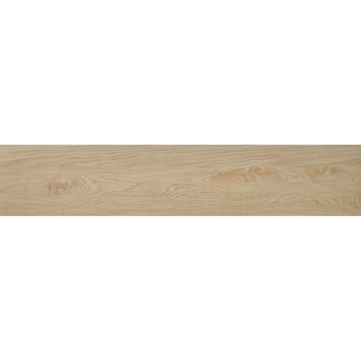 PORCELANATO TIARE HAYA MATE 3DB   30 X 150