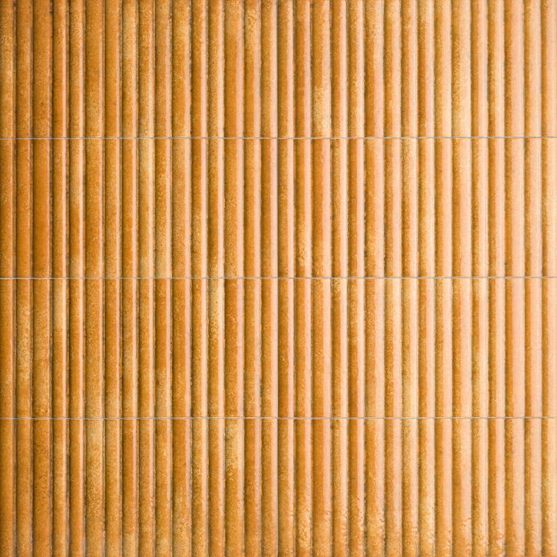 ETNA OCRE AZULEJO 15 X 30