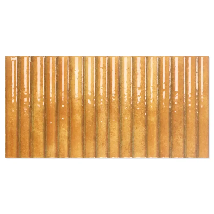 ETNA OCRE AZULEJO 15 X 30 ETNA OCRE AZULEJO 15 X 30