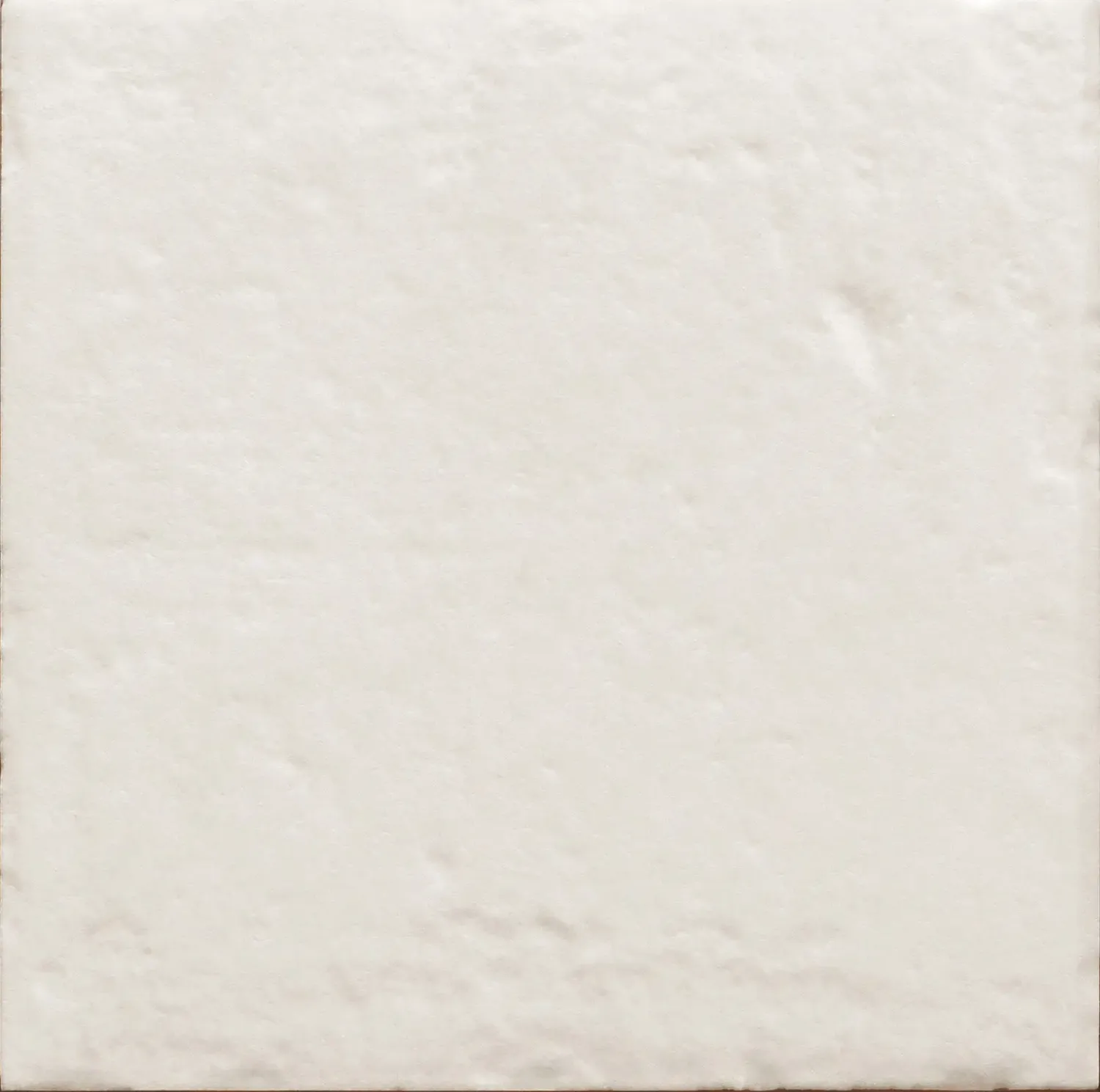 PORCELANATO WHITE SEASON   20 X 20