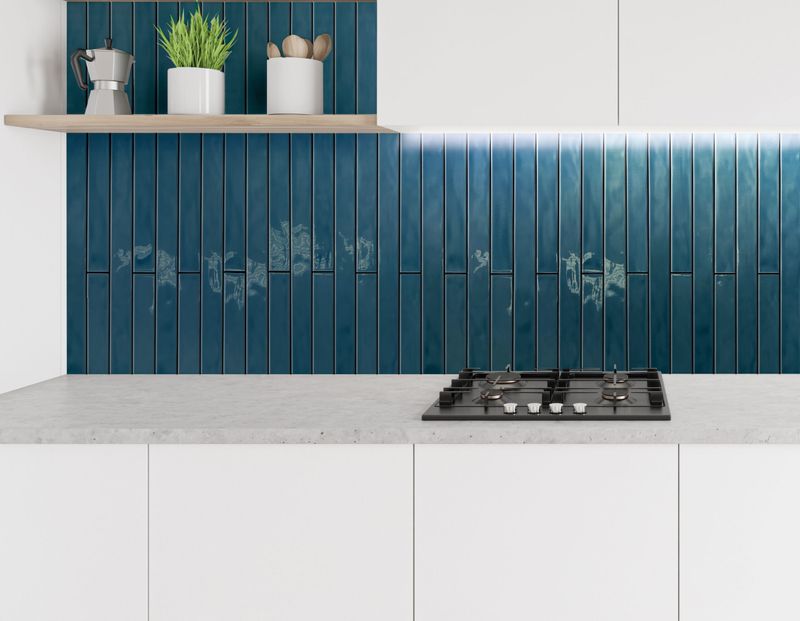 TRENDY MARINE   5 X 50