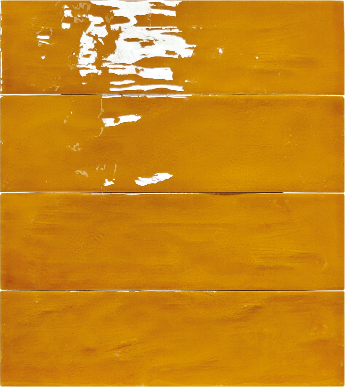 ELEMENTS EMBER   7 X 25