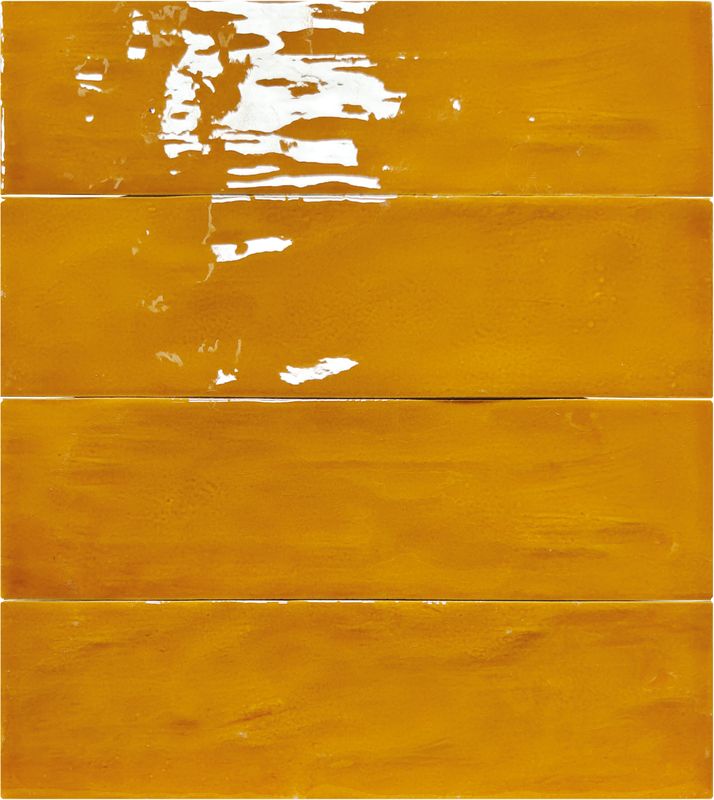 ELEMENTS EMBER   7 X 25