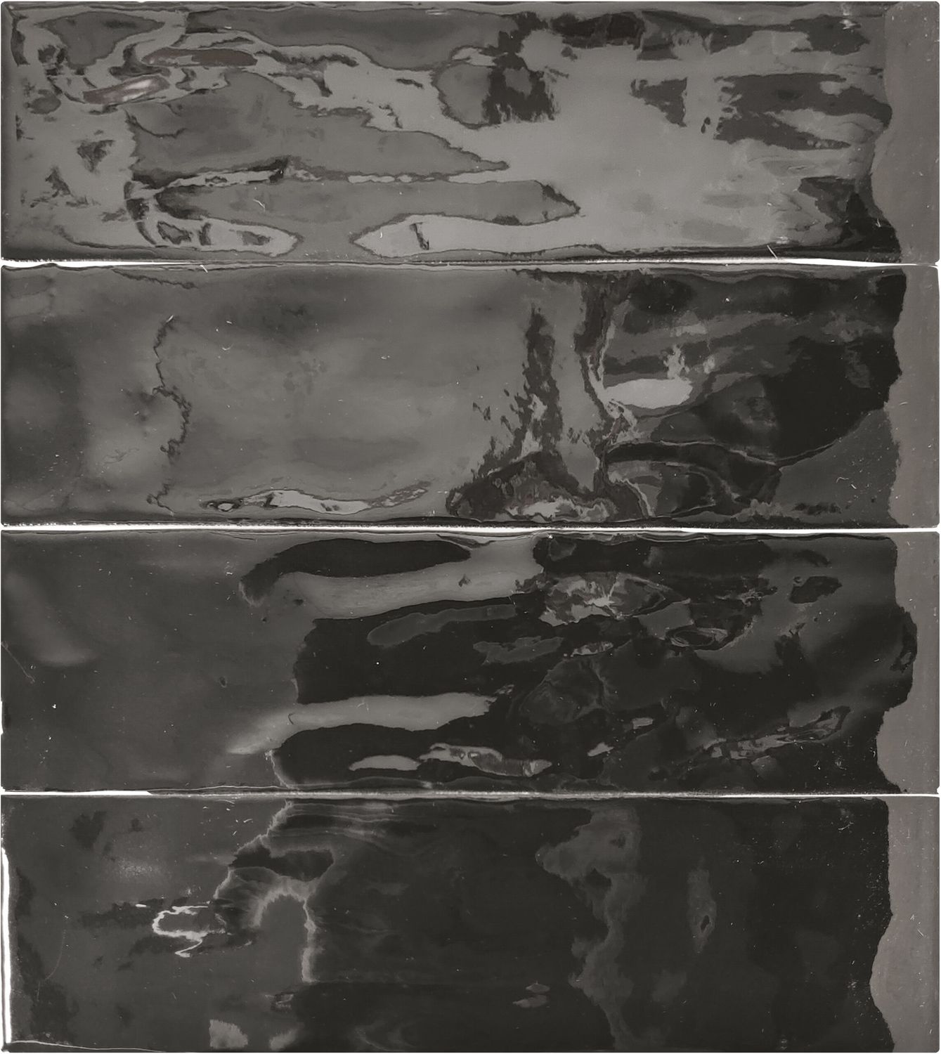 ELEMENTS MIDGNIGHT   7 X 25