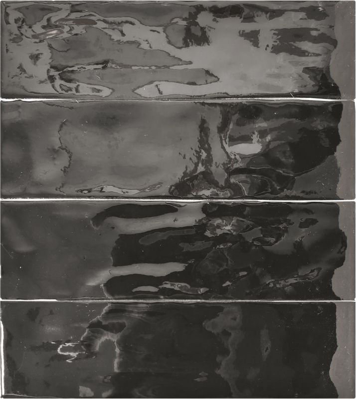 ELEMENTS MIDGNIGHT   7 X 25