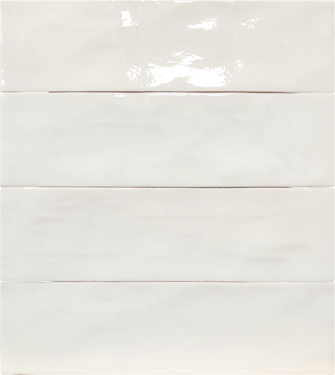 ELEMENTS PURE 7 X 25 ELEMENTS PURE 7 X 25