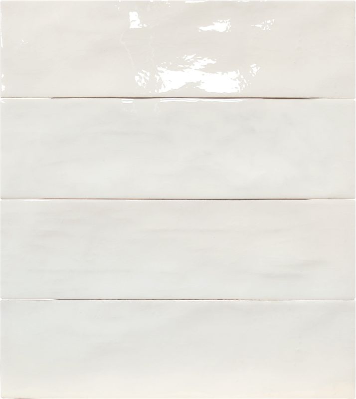 ELEMENTS PURE   7 X 25