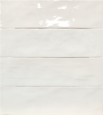 ELEMENTS PURE   7 X 25