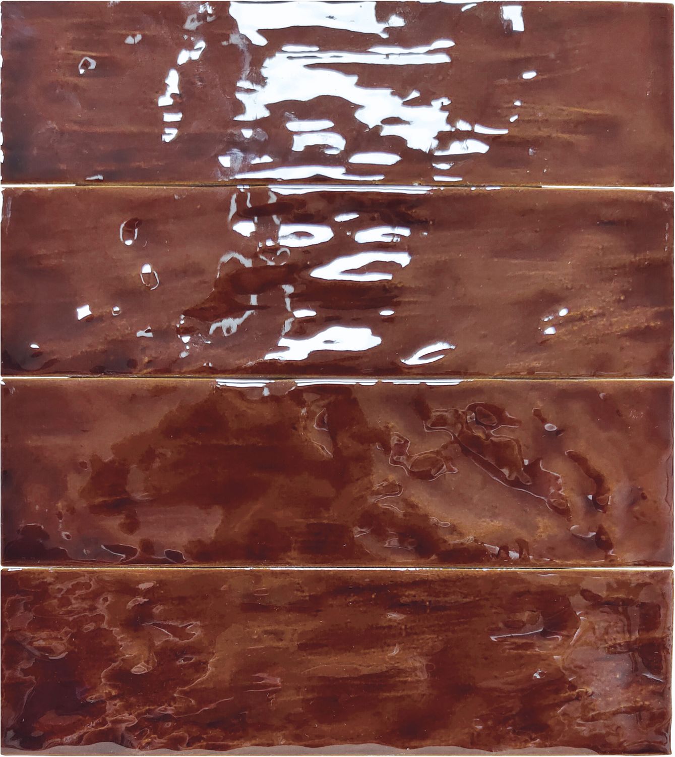 ELEMENTS TERRA   7 X 25