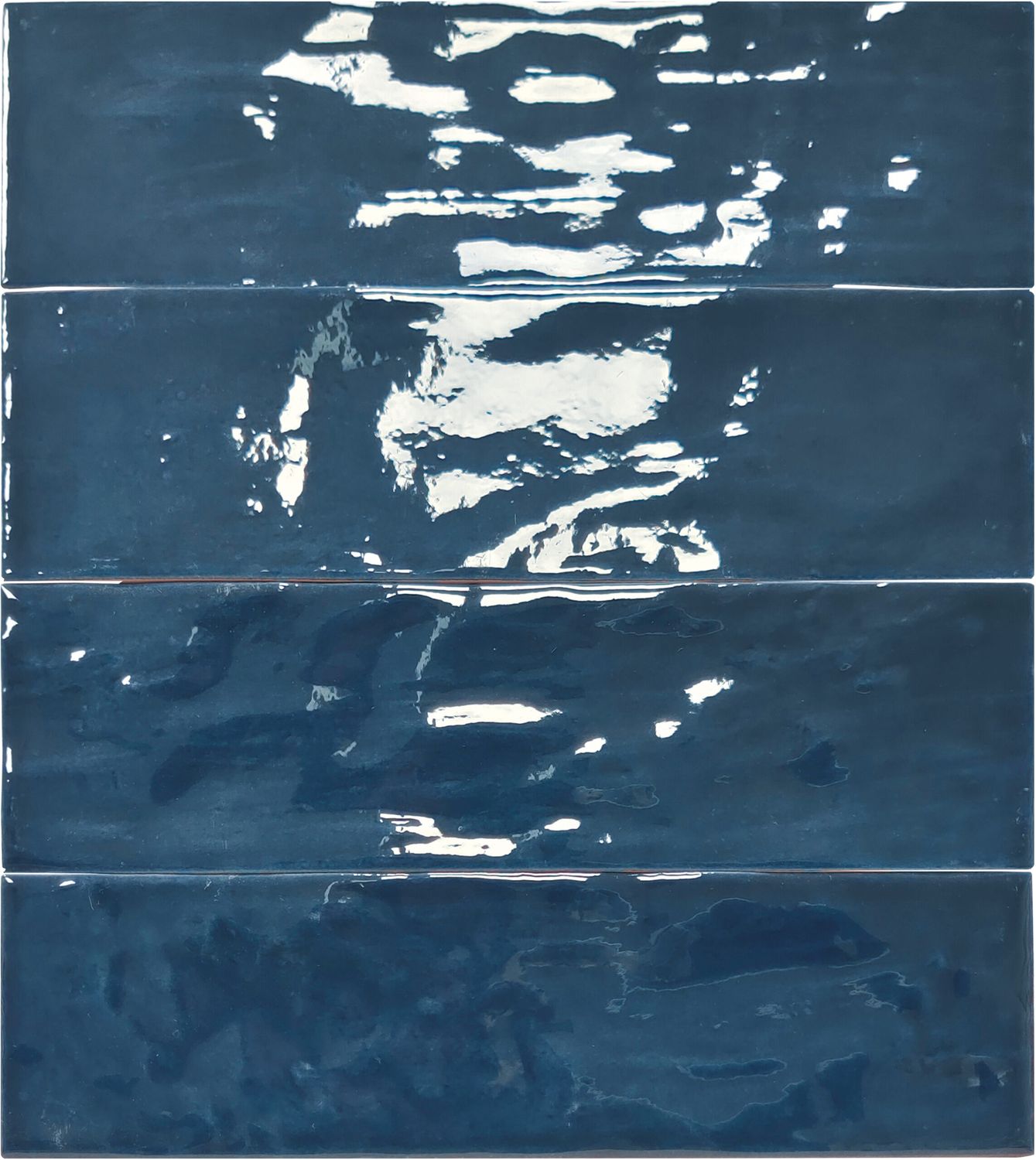 ELEMENTS ABYSS   7 X 25