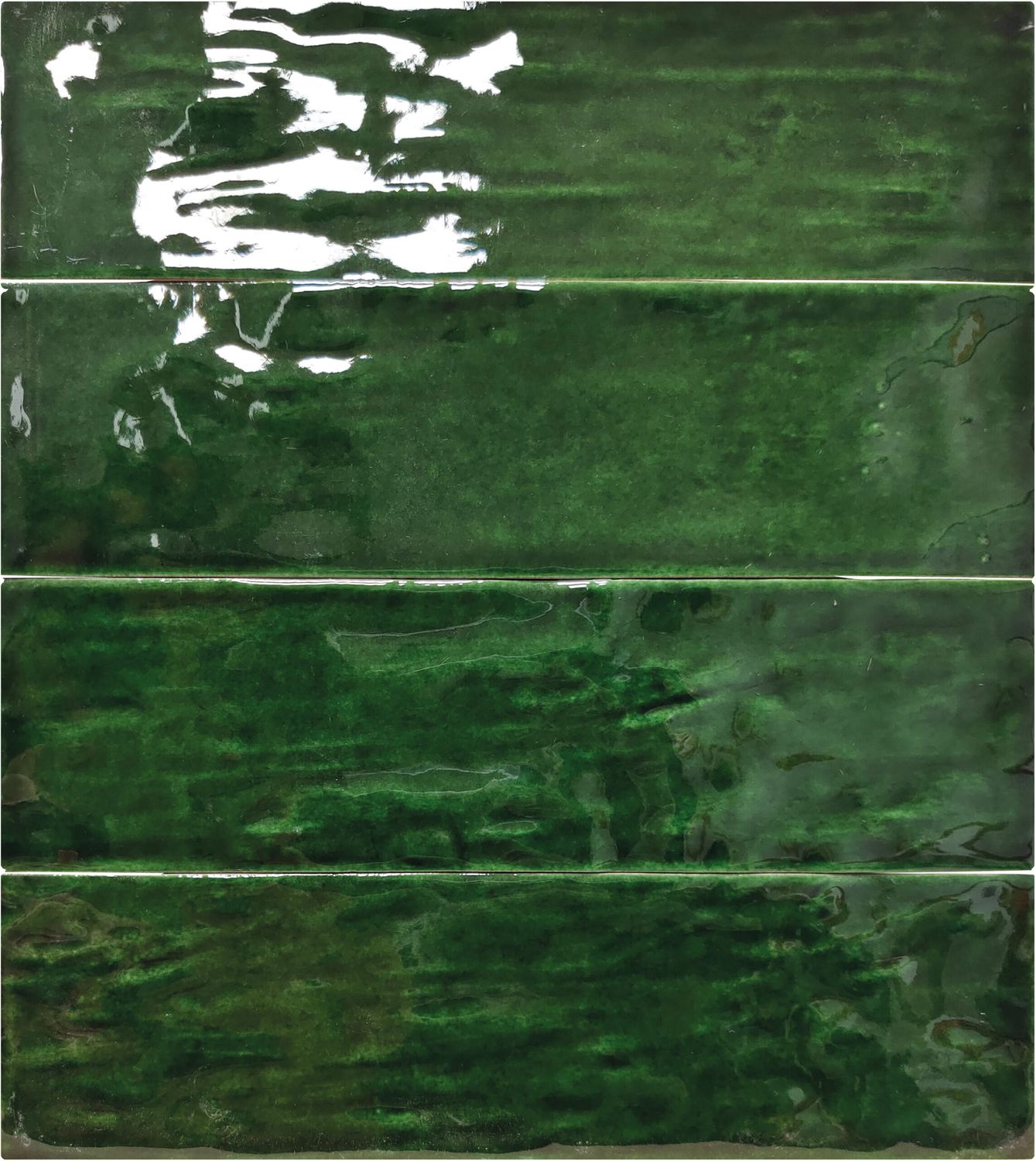 ELEMENTS EVERGREEN   7 X 25