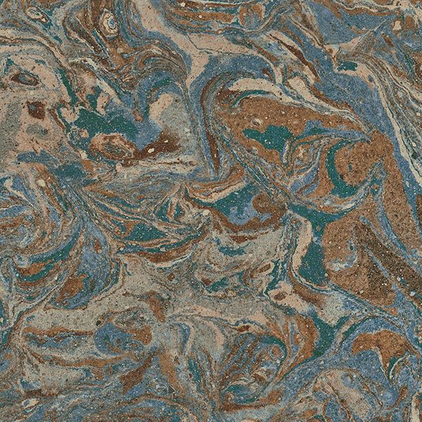 PORCELANATO SPUMA-R TUTTI FRUTTI  29.3X 29.3