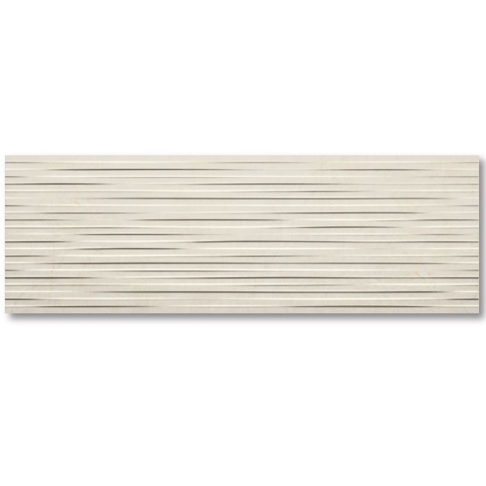 MONTE SORRENTO SABBIA SATIN RECT AZULEJO   40 X 120