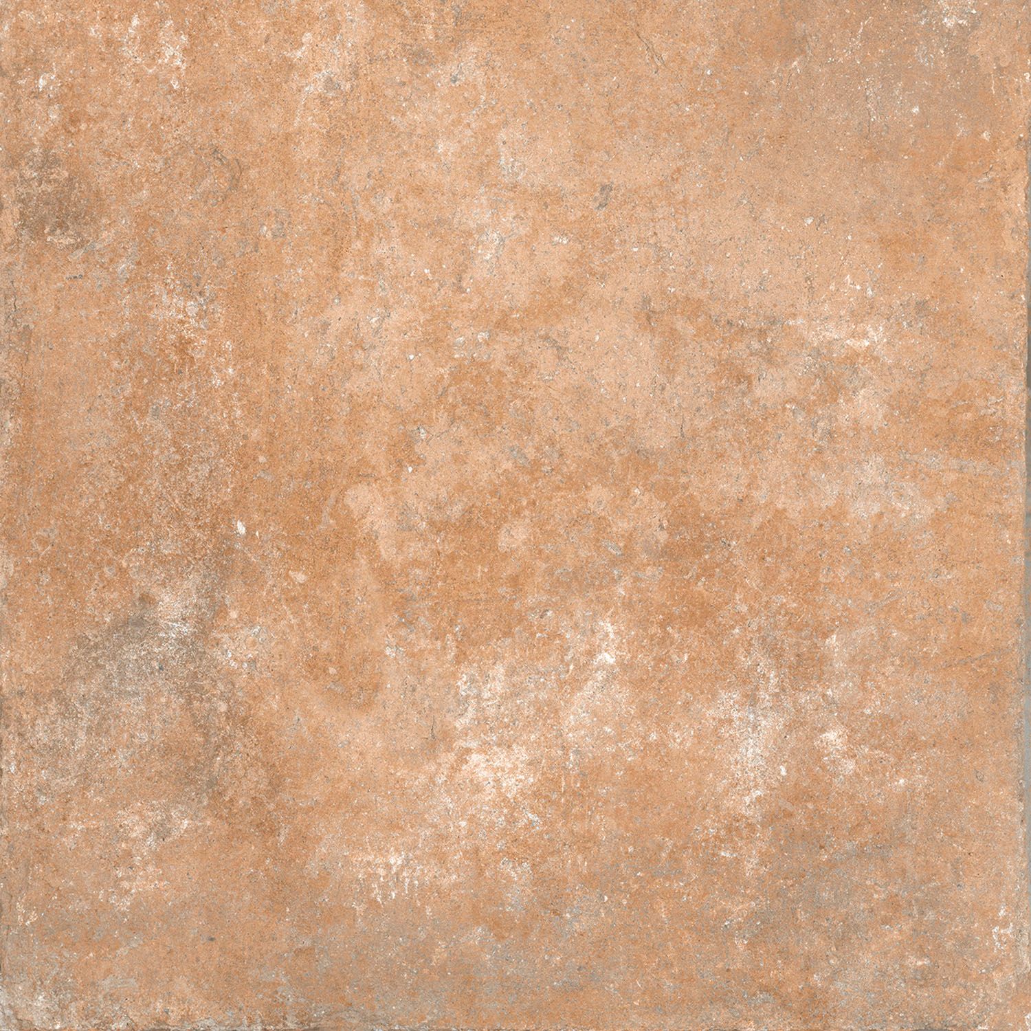 PORCELANATO TERRACOTTA SIENA 45 X 45 PORCELANATO TERRACOTTA SIENA 45 X 45