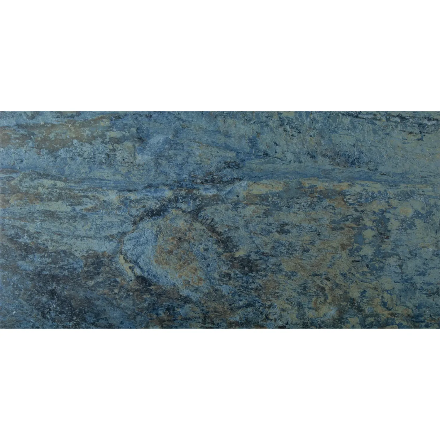 BALI OCEAN RELIEVE   30.3 X 61.3
