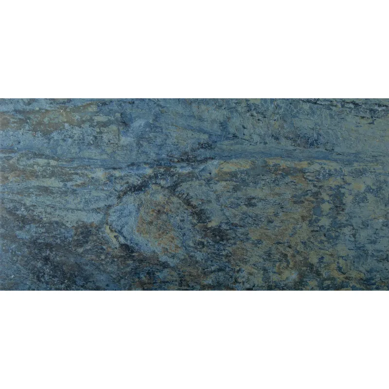 BALI OCEAN RELIEVE   30.3 X 61.3