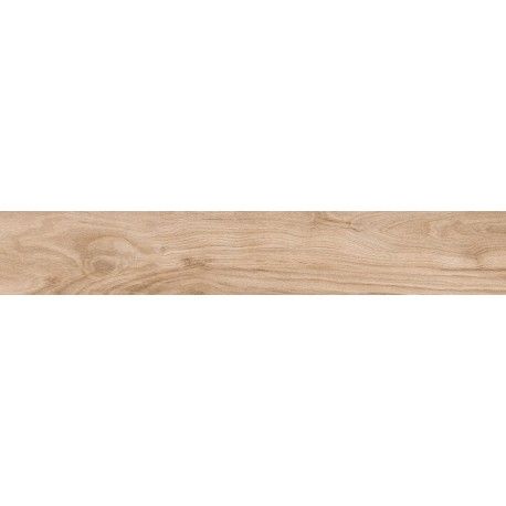 PORCELANATO BOLZANO NATURAL RECTIFICADO   25 X 150