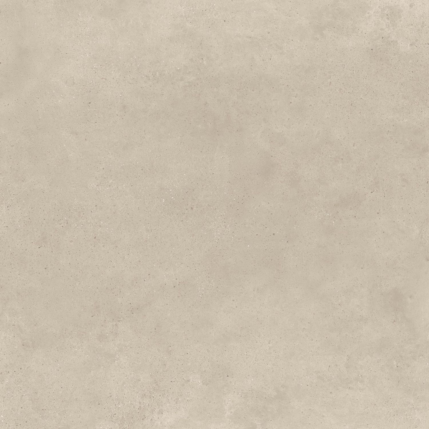 PORCELANATO BOLTON NATURAL MATE   100 X 100