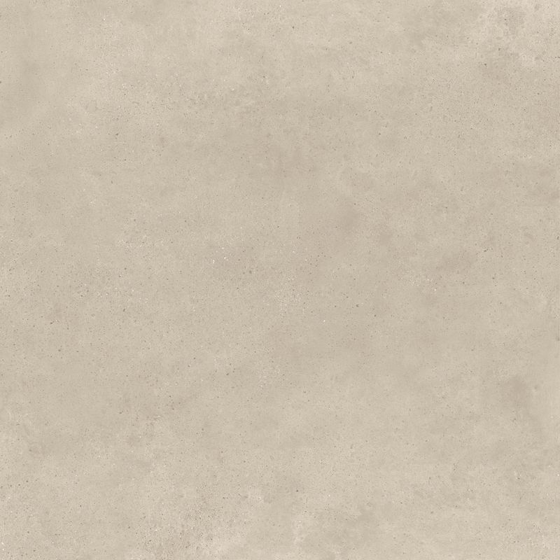 PORCELANATO BOLTON NATURAL MATE   100 X 100