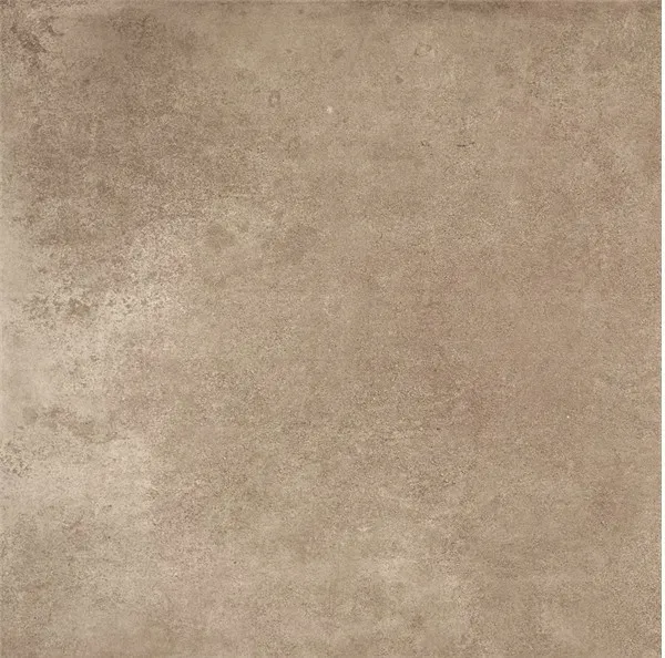 PORCELANATO SLIPSTOP LECCO MOCCA MATE RECT   100 X 100