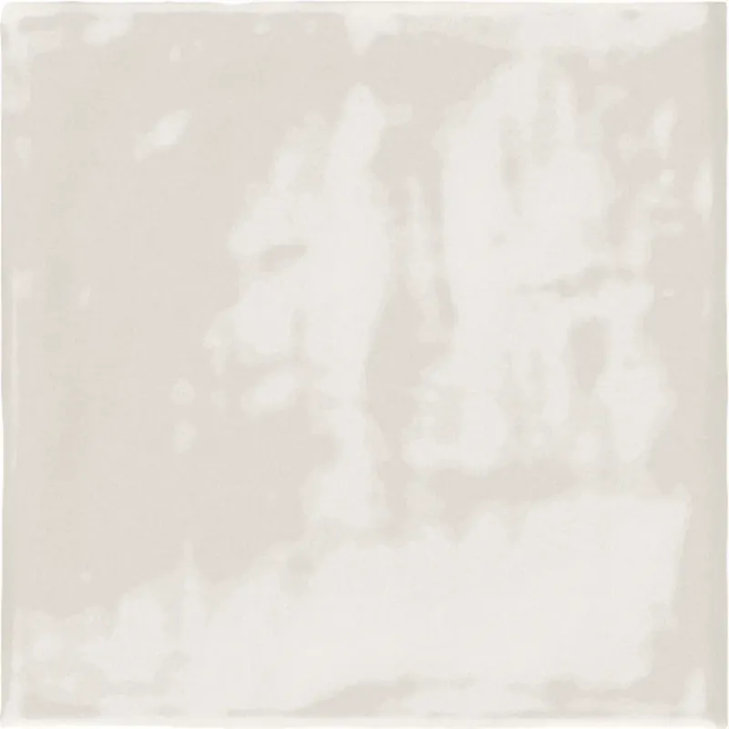 MOOS IVORY BRILLO AZULEJO 13 X 13 MOOS IVORY BRILLO AZULEJO 13 X 13