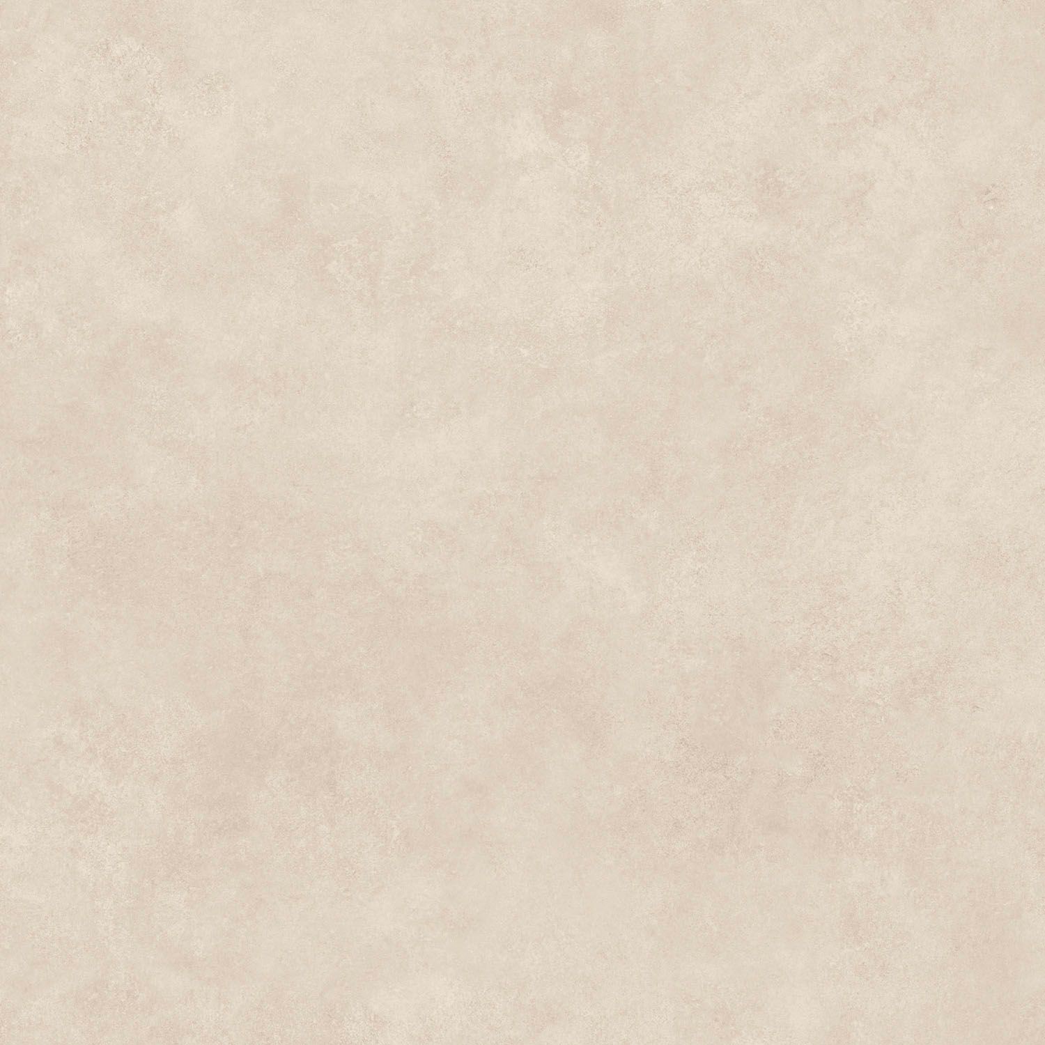 PORCELANATO ZERO ARENA   60 X 60