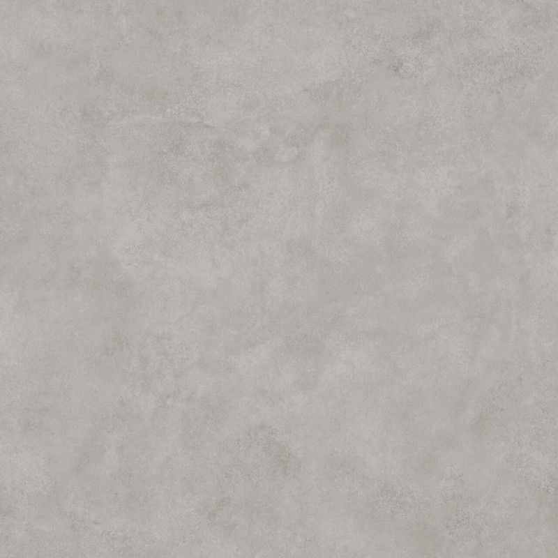 PORCELANATO ZERO CENIZA   60 X 60