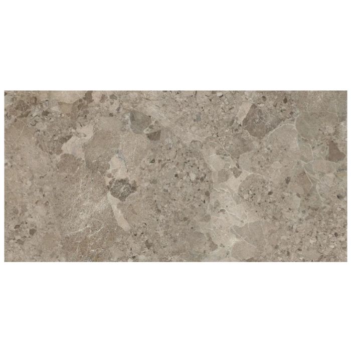 PORCELANATO POSITANO BRONZO RECT 60 X 120 PORCELANATO POSITANO BRONZO RECT 60 X 120