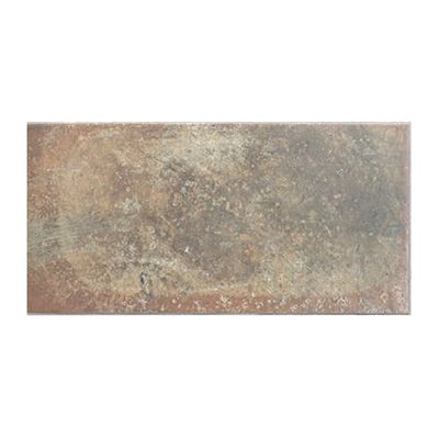 PORCELANATO ARGILE TERRA 15 X 30 PORCELANATO ARGILE TERRA 15 X 30