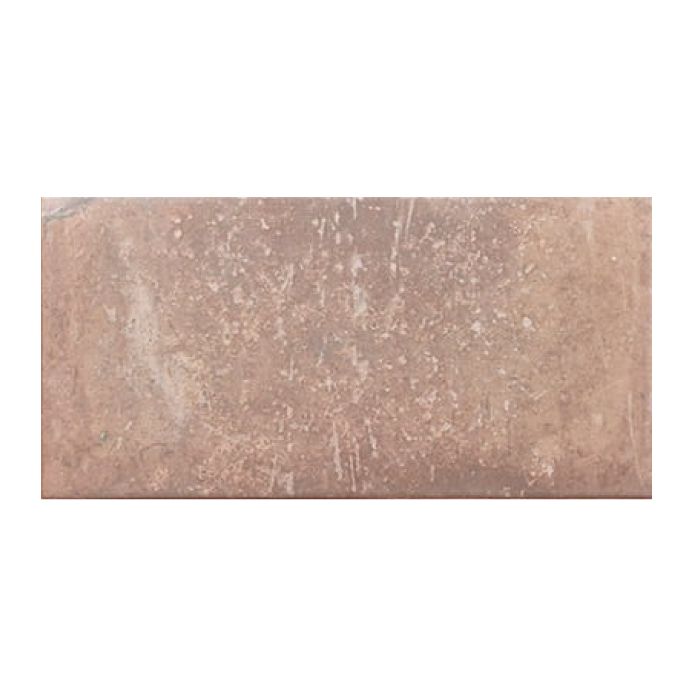 PORCELANATO ARGILE ROSE   15 X 30