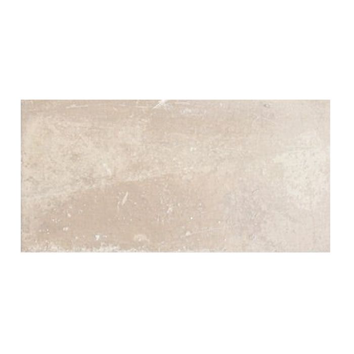 PORCELANATO ARGILE WHITE   15 X 30