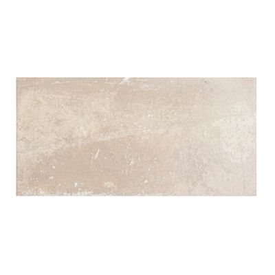 PORCELANATO ARGILE WHITE 15 X 30 PORCELANATO ARGILE WHITE 15 X 30