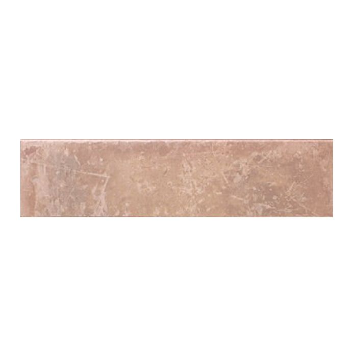 PORCELANATO ARGILE ROSE   7.5 X 30