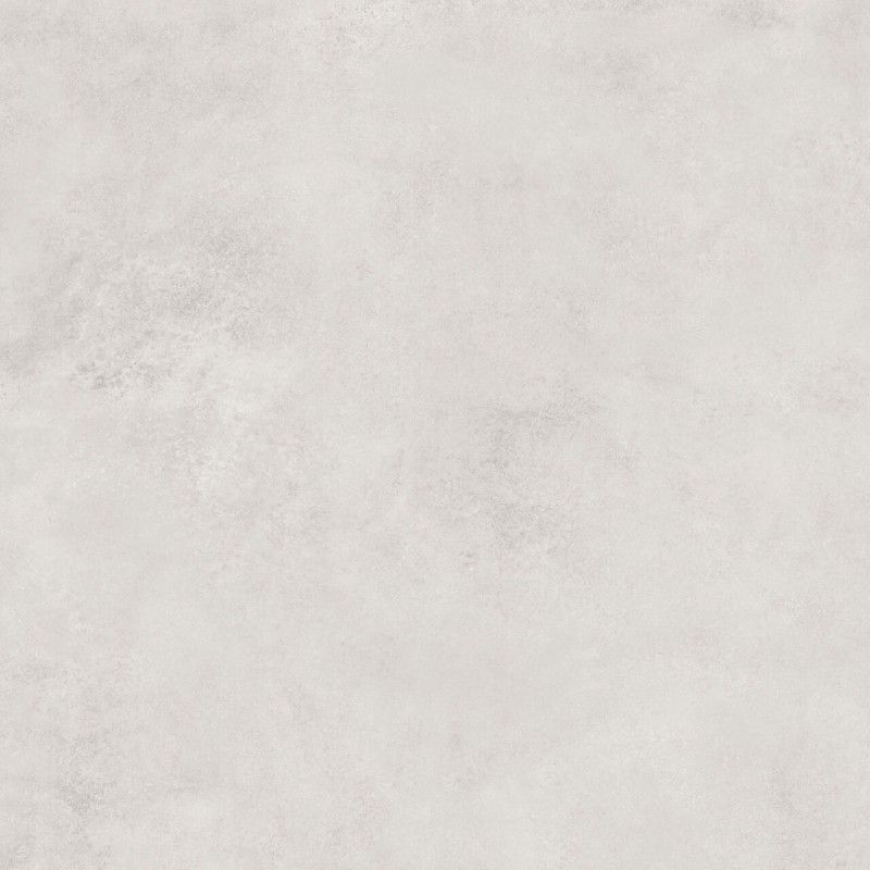 PORCELANATO ZERO PERLA   60 X 60