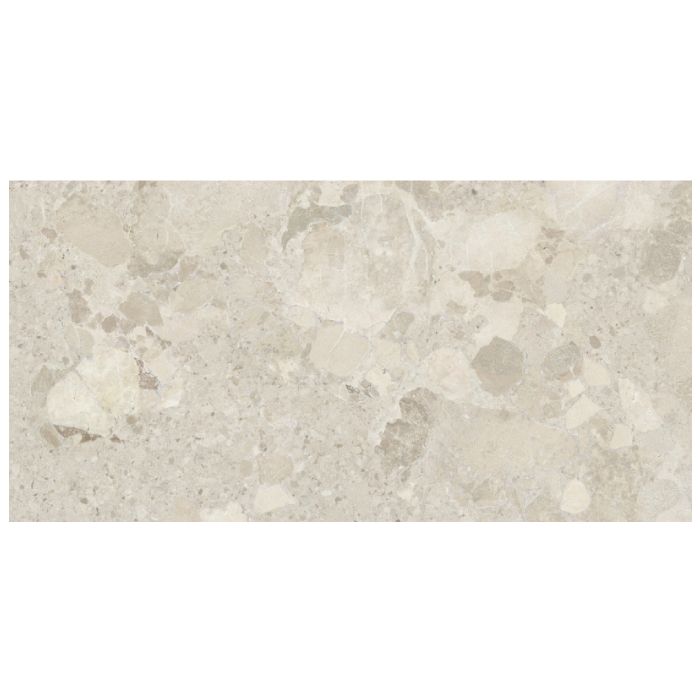 PORCELANATO POSITANO AVORIO RECT   60 X 120