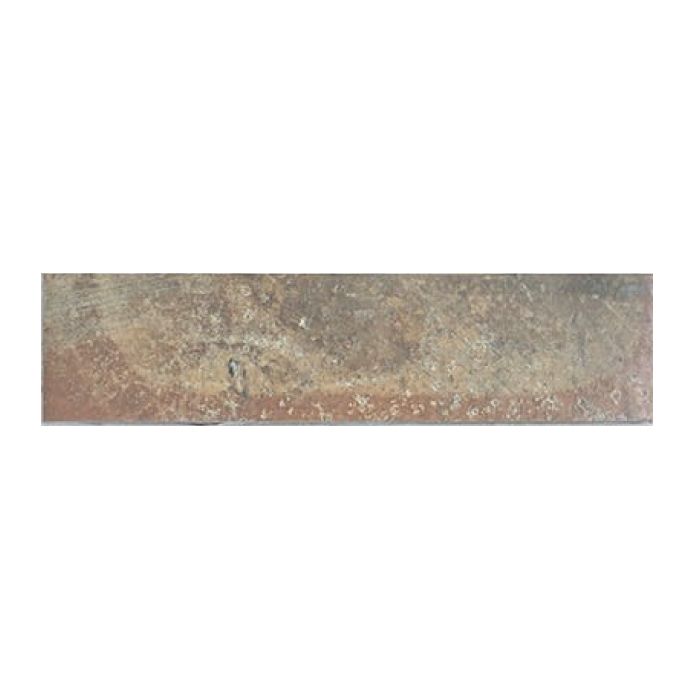 PORCELANATO ARGILE TERRA   7.5 X 30
