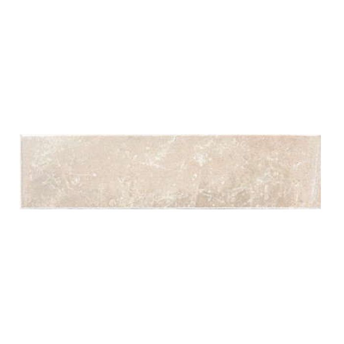 PORCELANATO ARGILE WHITE 7.5 X 30 PORCELANATO ARGILE WHITE 7.5 X 30
