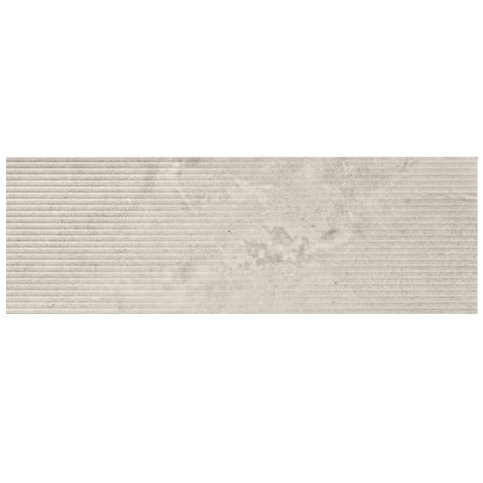 BLIND DOME BONE RECT 30 X 90 BLIND DOME BONE RECT 30 X 90