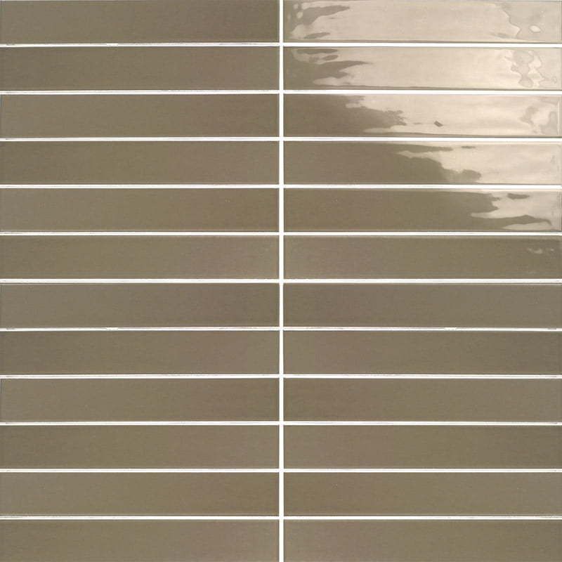 SIDNEY DARK AZULEJO 5 X 30 SIDNEY DARK AZULEJO 5 X 30