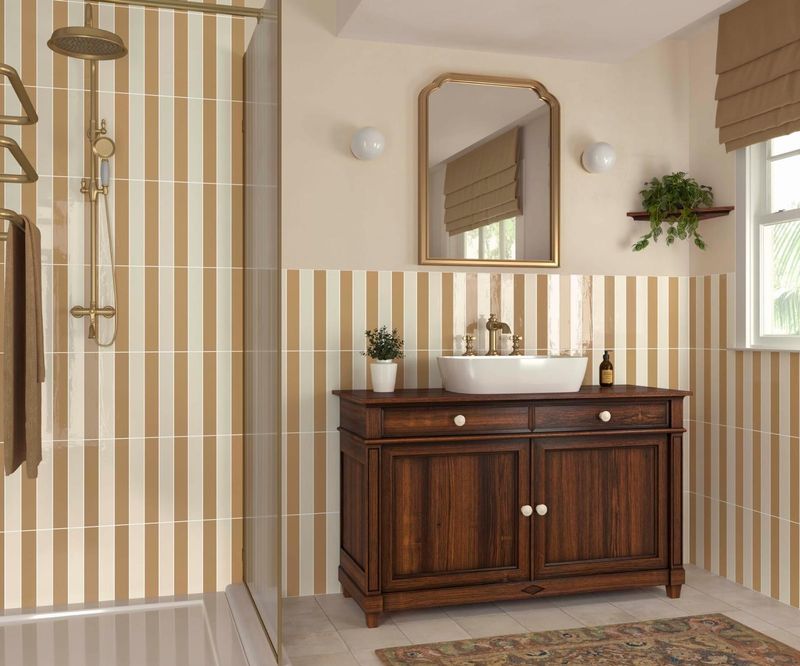 SIDNEY NEWPORT AZULEJO   5 X 30